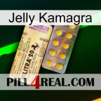 Jelly Kamagra new06